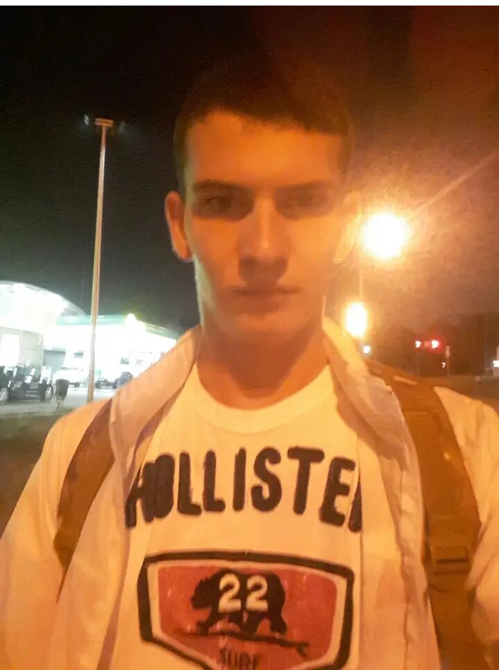  ,    , 29 ,     , c 