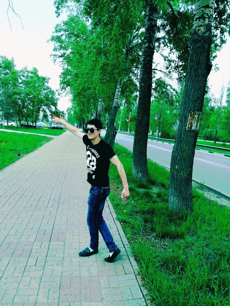 ���������� ������ ��������, ���� ������� ����, 35 ���, ������������ ��� ������, ����� � ���������