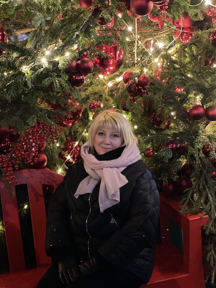 ���� 55951902 ������� �����, 52 ����, ���� ���������� � ������