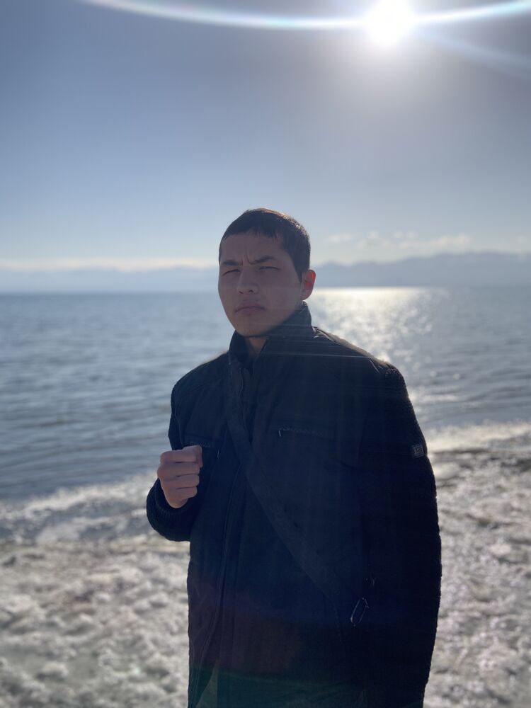 ���� 26285262 ����� �����, 24 ����, ���� ���������� � �������