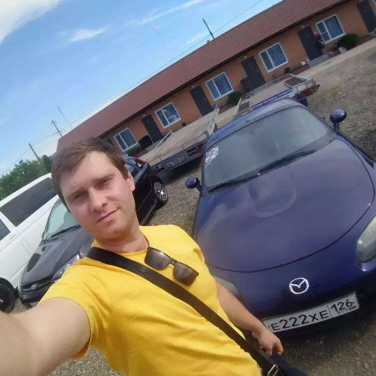  31969632  VikOme, 31 ,    