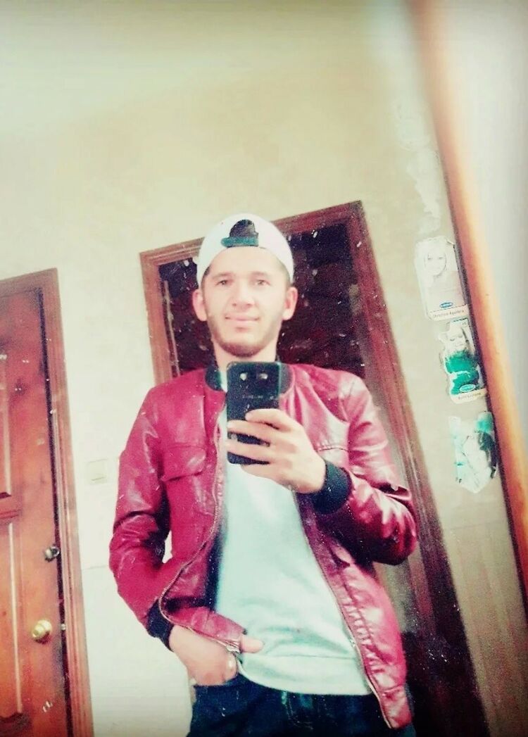  ,   Fazlik, 26 ,   