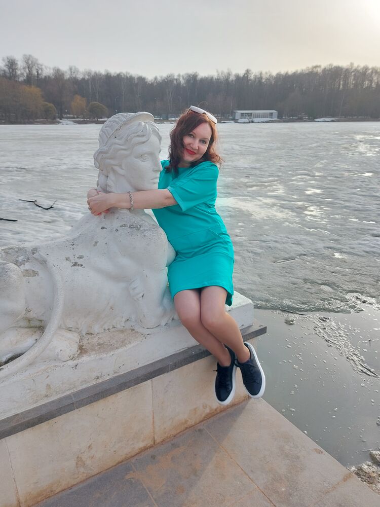 ���������� ������, ���� ������� �������, 46 ���, ������������ ��� ����� � ���������