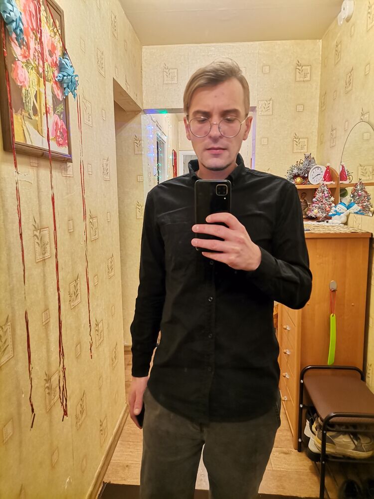 ���������� �����, ���� ������� ����, 31 ���, ������������ ��� c�������� ���������