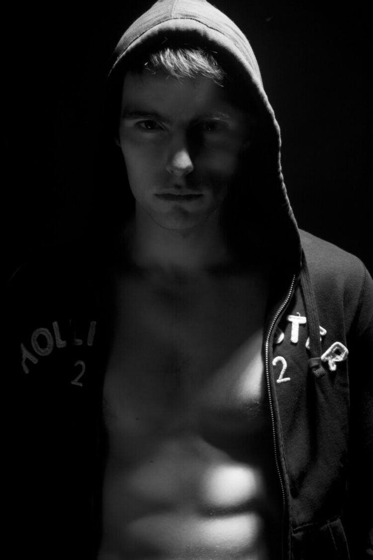 ���������� ����������, ���� ������� �����, 35 ���, ������������ ��� ������, ����� � ���������