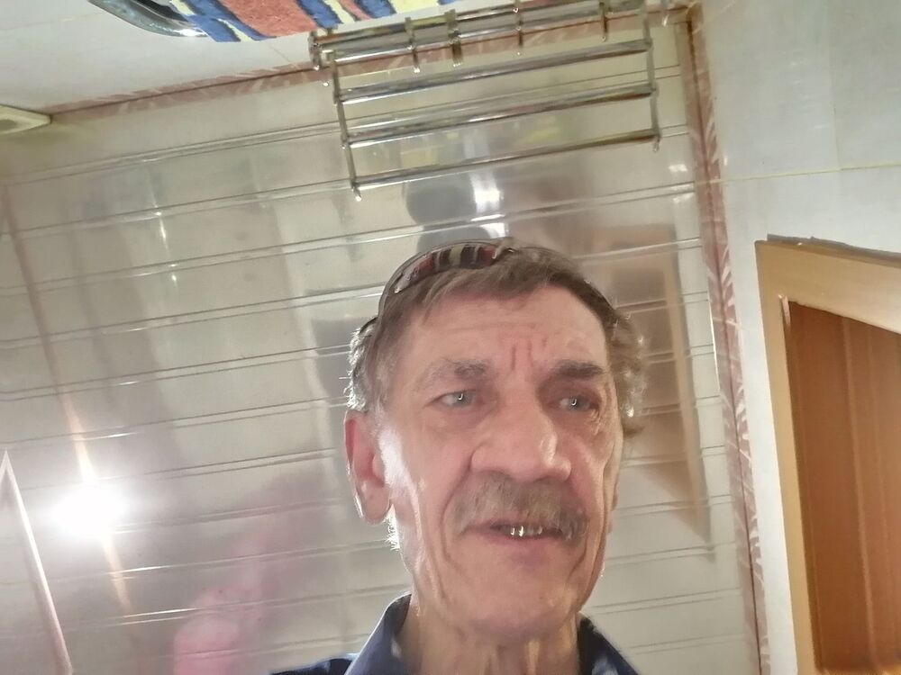  --,   , 60 ,   ,   