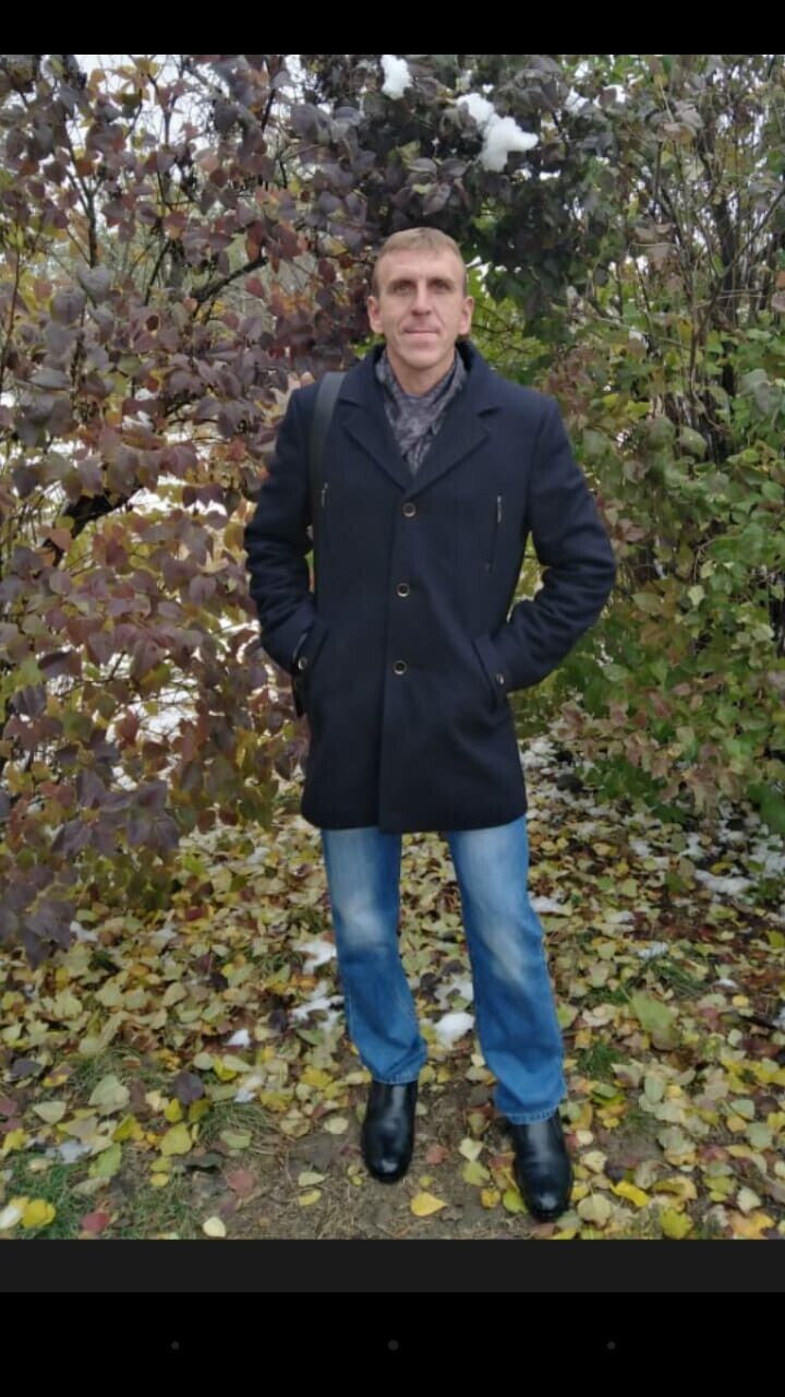 ���� 24255472 ������� ������, 46 ���, ���� ���������� � ������