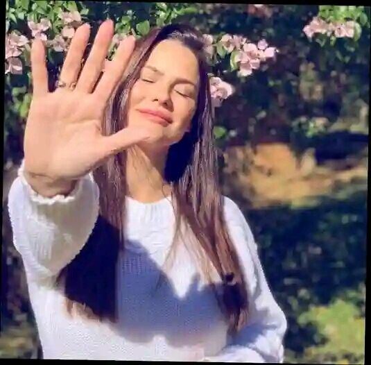 ���� 42938882 ������� Nobody, 36 ���, ���� ���������� � Lagos