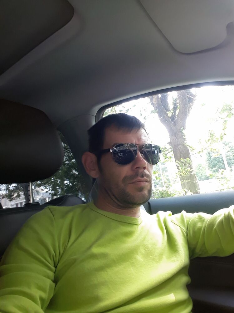  ,   , 42 ,   c 