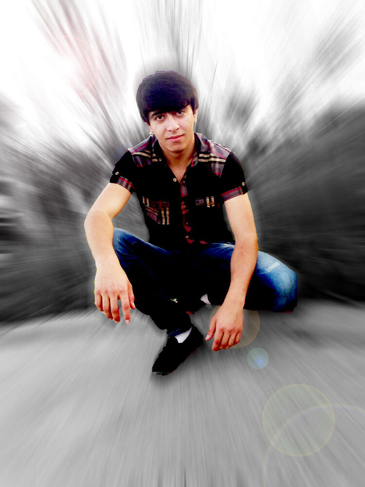 ���� 4571442 ������� ��������, 31 ���, ���� ���������� � �������