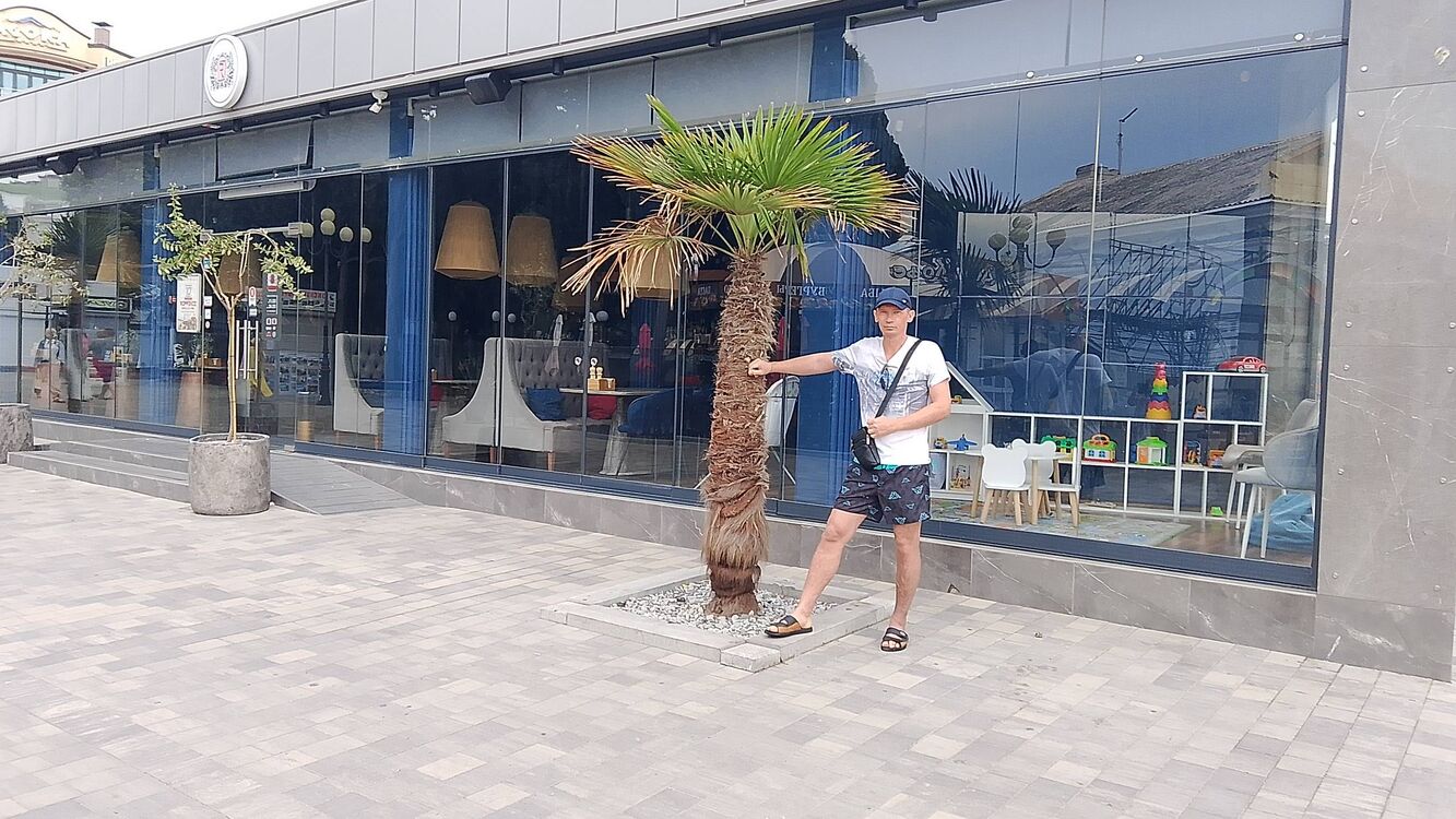 ���������� �����������, ���� ������� �������, 47 ���, ������������ ��� ������, ����� � ���������