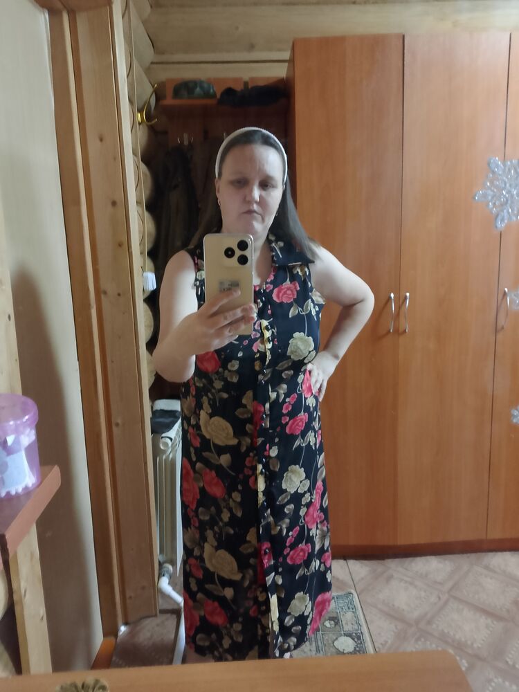 ���� 56266802 ������� �������, 45 ���, ���� ���������� � �����