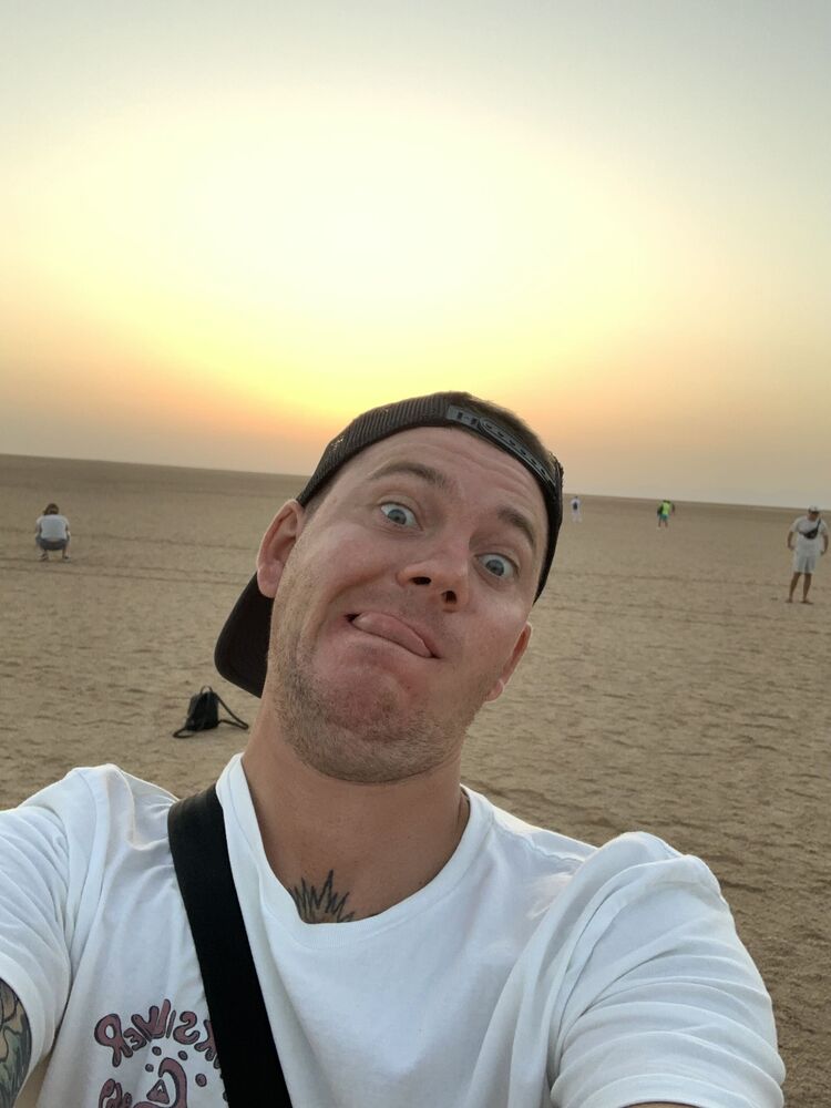  53460172  , 30 ,    -