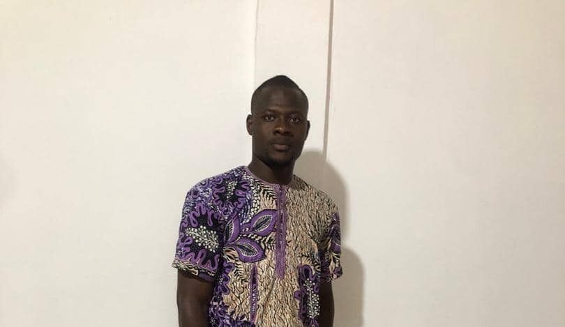 ���� 55258212 ������� �����, 29 ���, ���� ���������� � ���������