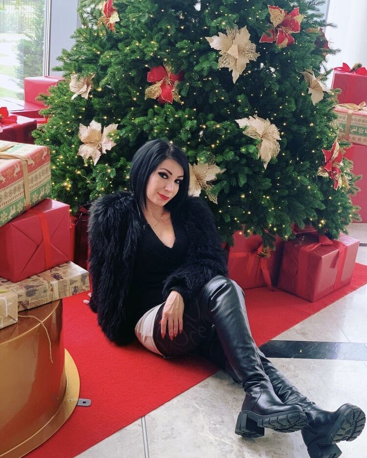 ���������� ���������, ���� ������� ����, 41 ���, ������������ ��� ����� � ���������, c�������� ���������, ���������