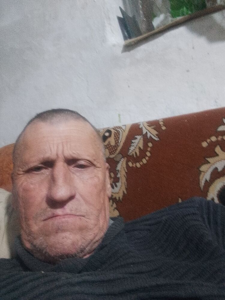  ,   , 58 ,   ,   , c , 