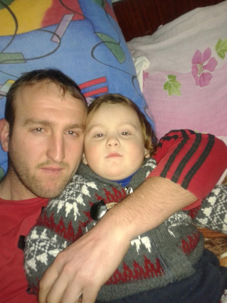  ,   Konstantine, 38 ,   
