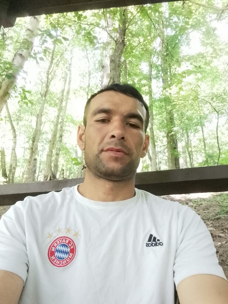 ���� 27363262 ������� ���������, 27 ���, ���� ���������� � ������