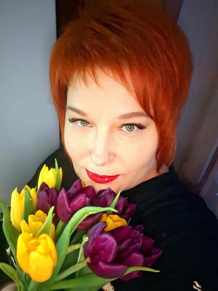 ���� 56163082 ������� ˸��, 45 ���, ���� ���������� � ������