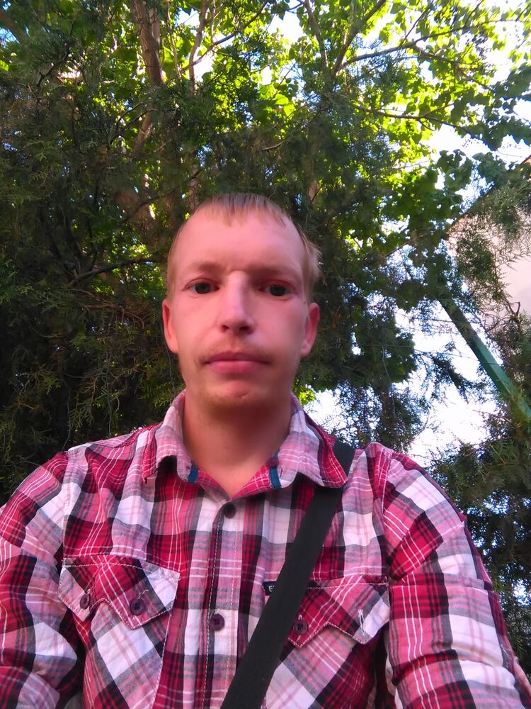 ���� 24047152 ������� ����, 33 ����, ���� ���������� � ������