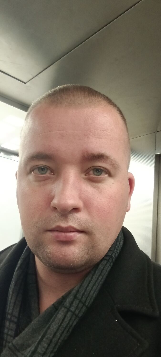 ���������� ������, ���� ������� �������, 34 ����, ������������ ��� ������, ����� � ���������, c�������� ���������, ���������