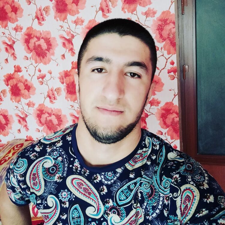 ���� 28692472 ������� �����, 30 ���, ���� ���������� � ��������