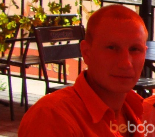 ���� 1239342 ������� �������, 43 ����, ���� ���������� � �������������