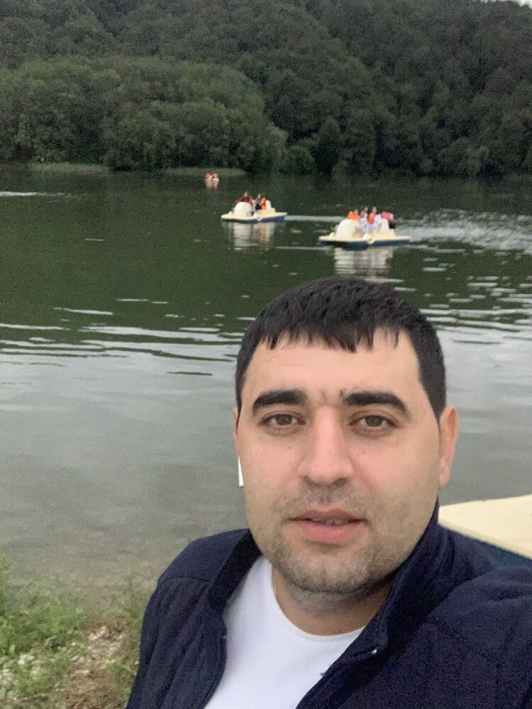  ,   , 34 ,   ,   