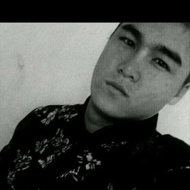 ���� 42640692 ����� ����, 25 ���, ���� ���������� � �����������