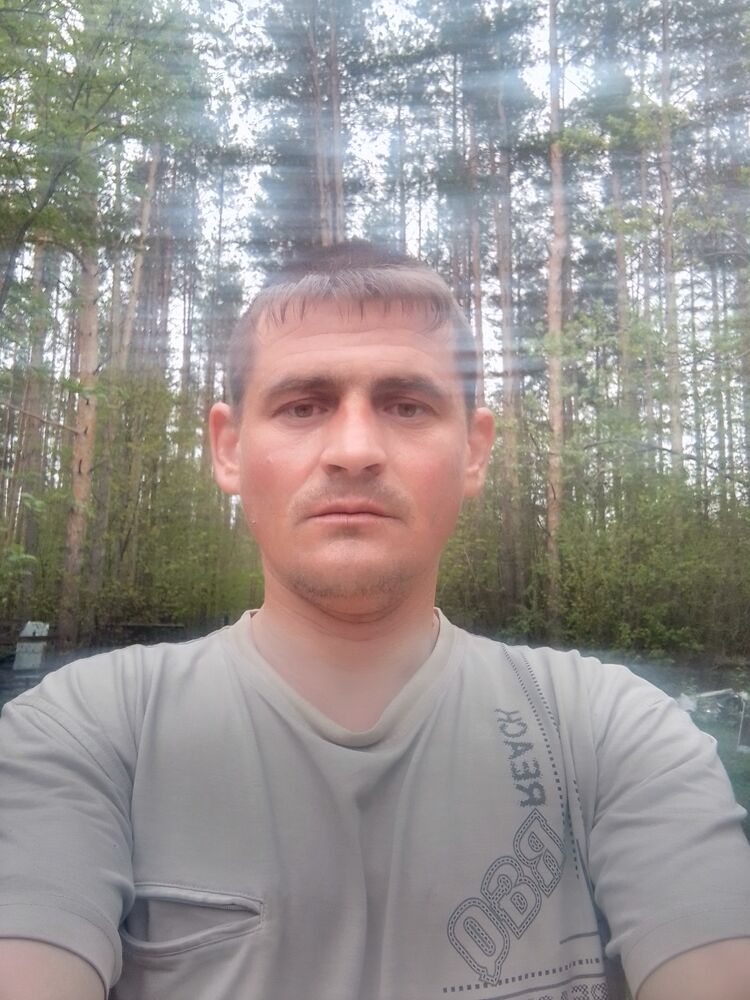  48596002  , 34 ,    