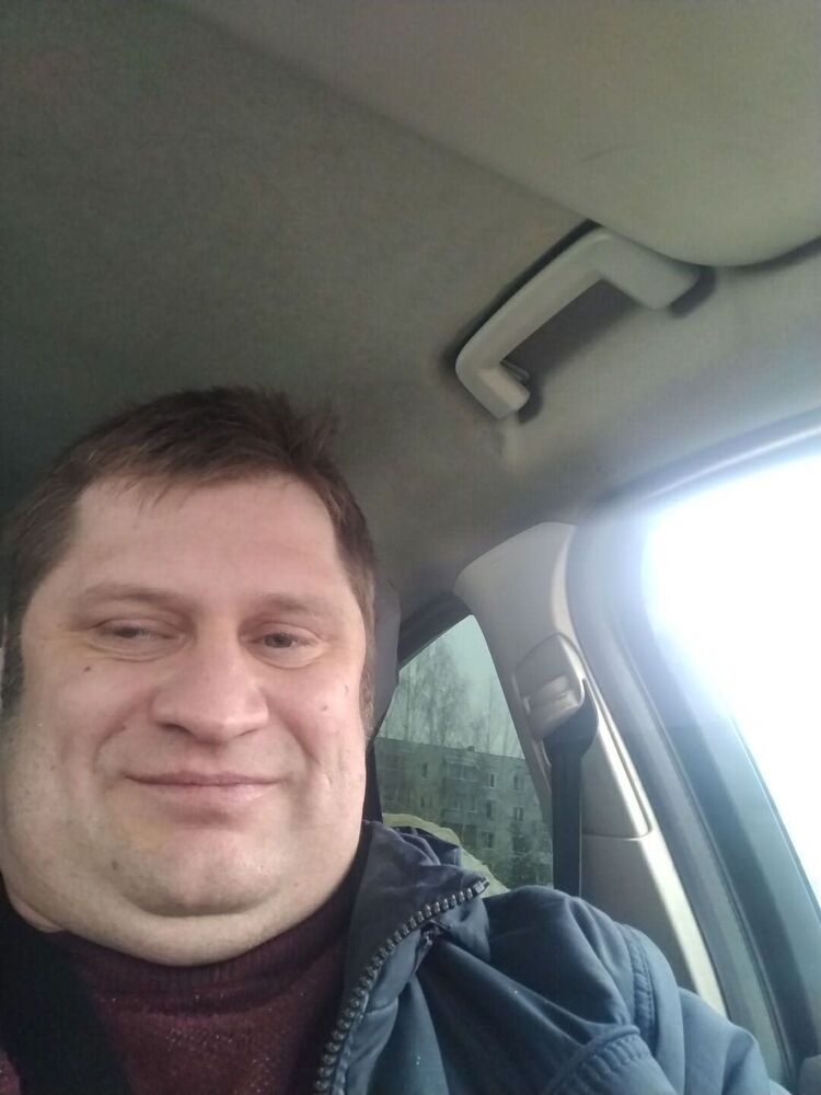  41850562  , 40 ,    