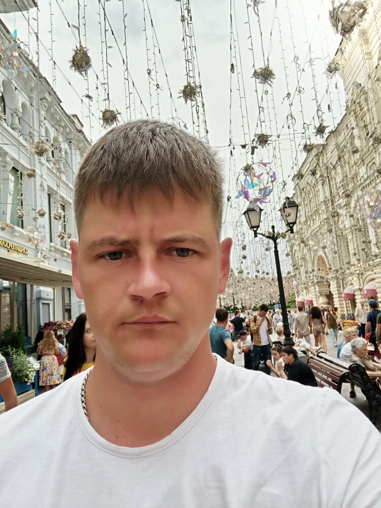 ���� 31934662 ������� ������, 34 ����, ���� ���������� � ������