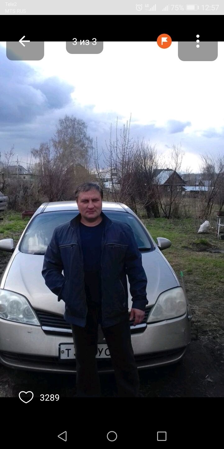 ���� 24672952 ������� A�����, 47 ���, ���� ���������� � ��������