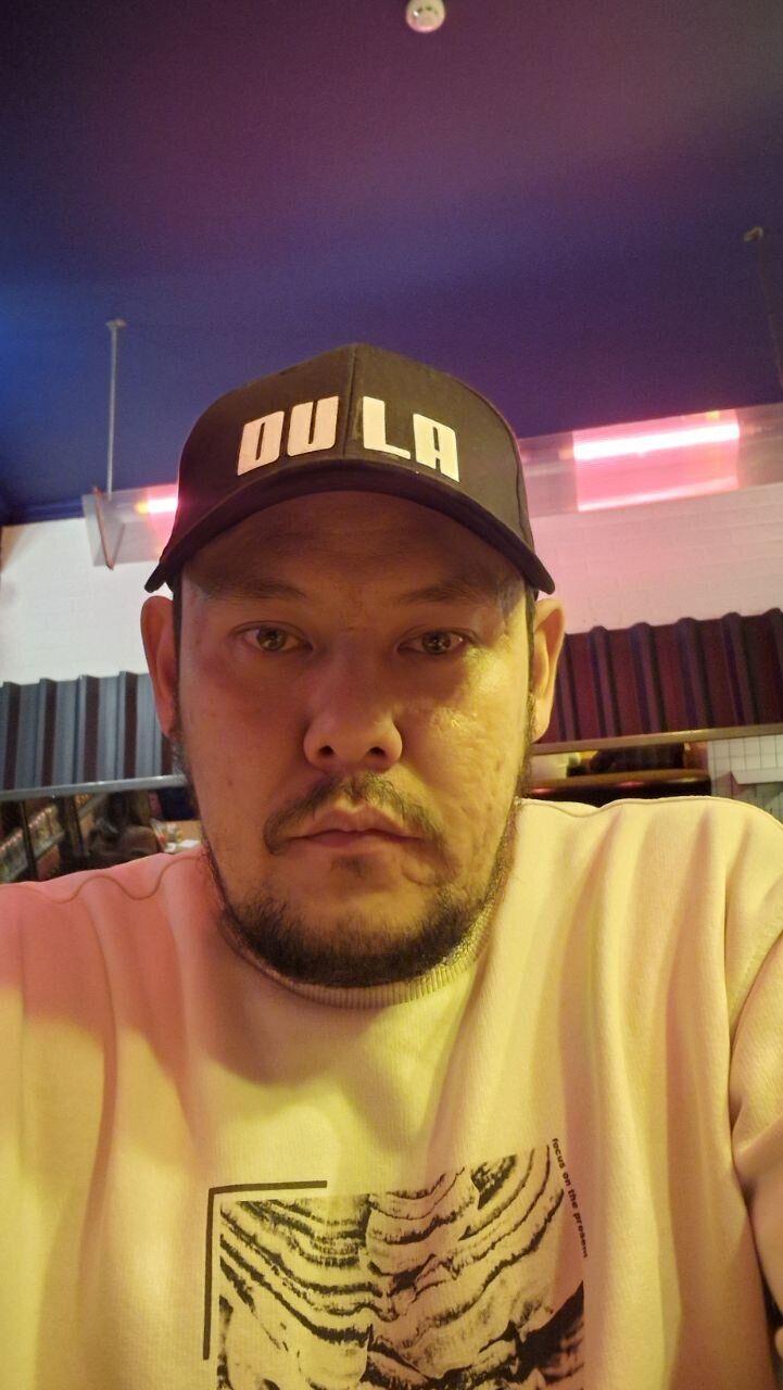  ,   Billioner, 35 ,   ,   