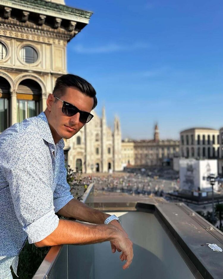 ���������� ������, ���� ������� ��������, 35 ���, ������������ ��� ������, ����� � ���������