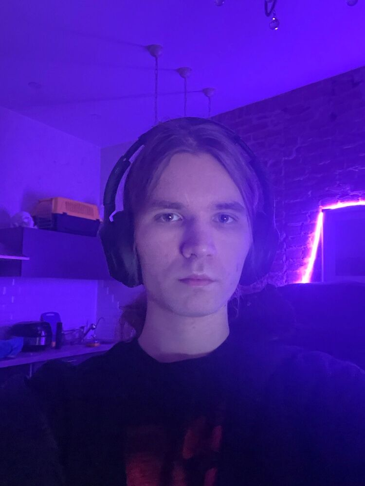 ���������� ����, ���� ������� ���������, 30 ���, ������������ ��� ������, ����� � ���������