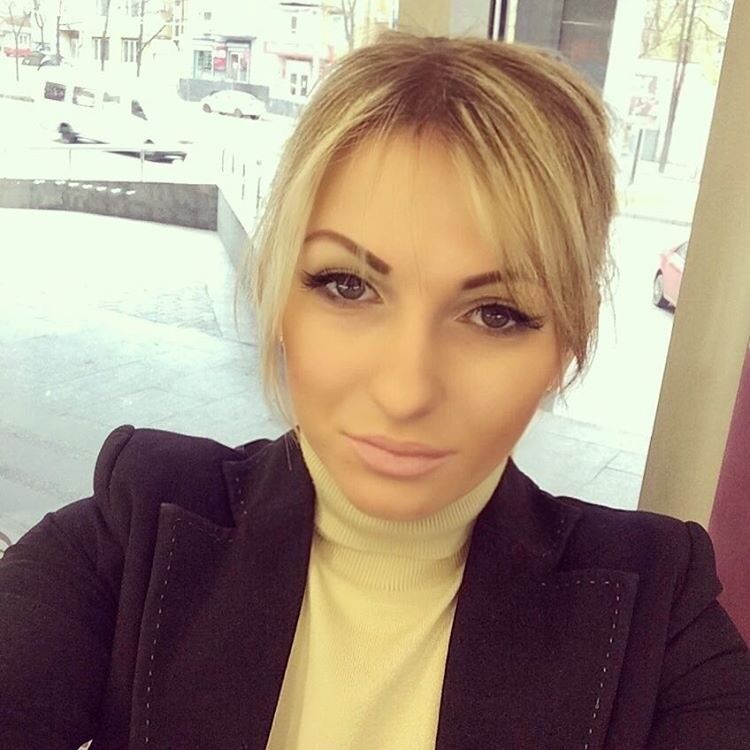 ���� 8796192 ������� �����, 40 ���, ���� ���������� � ����������