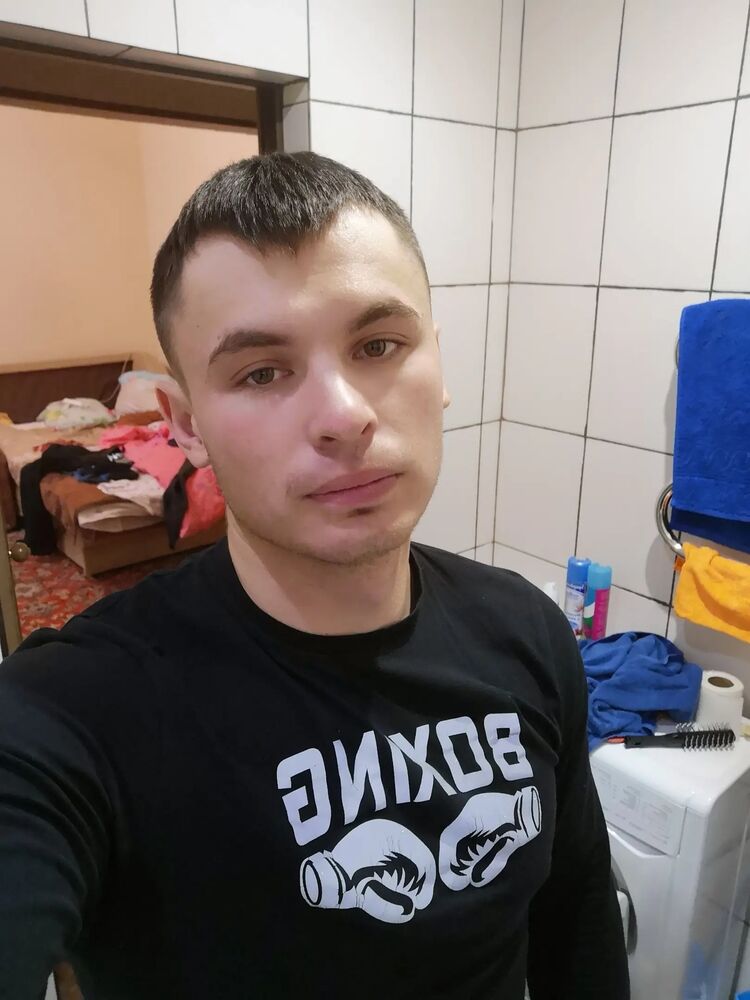 ���� 31893152 ������� ����, 29 ���, ���� ���������� � ������