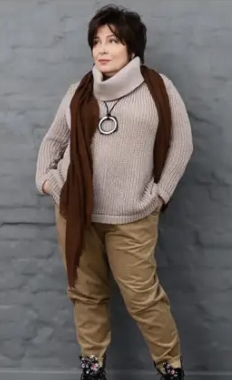 ���� 55710622 ������� �����, 57 ���, ���� ���������� � �������-��-����