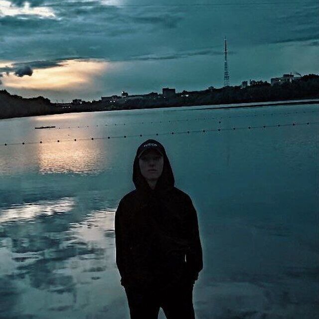 ���������� ����, ���� ����� �����, 20 ���, ������������ ��� ������, ����� � ���������