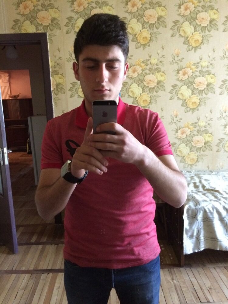 ���������� ������, ���� ������� Gor, 28 ���, ������������ ��� ������, ����� � ���������, c�������� ���������