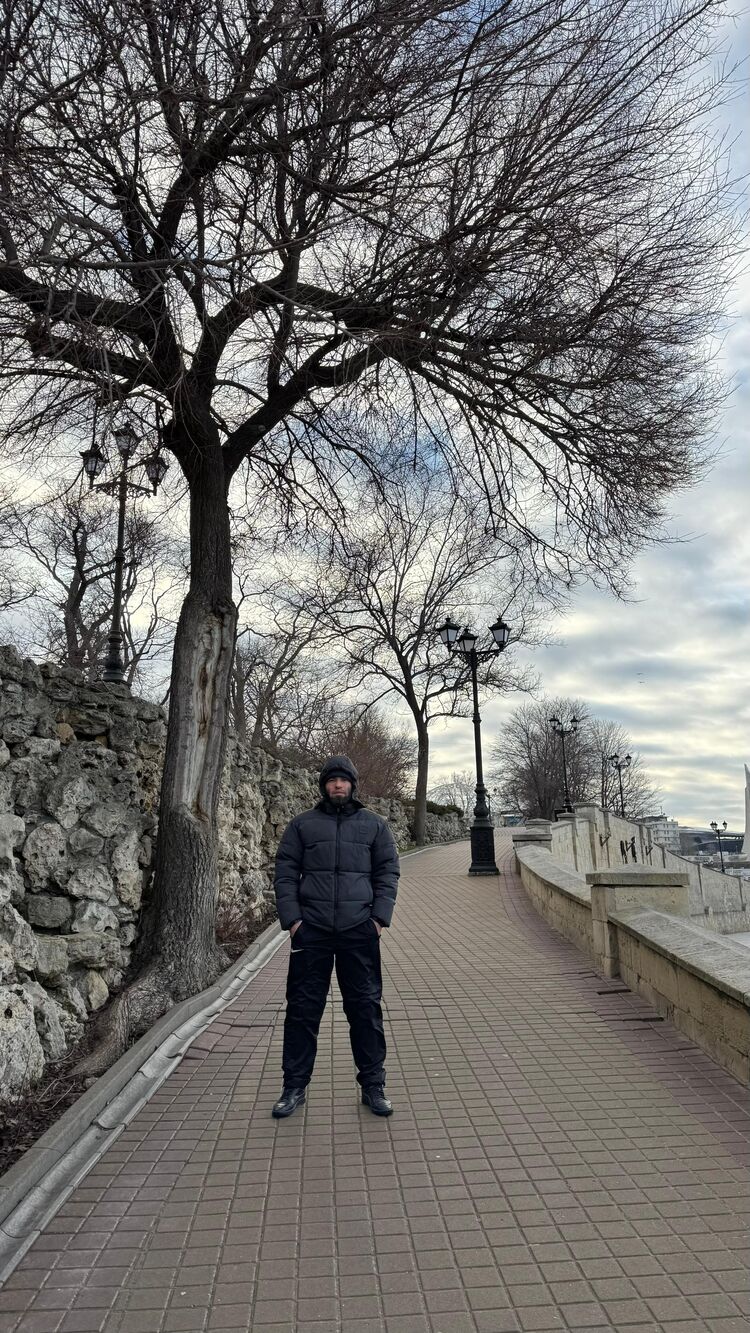 ���������� �����������, ���� ������� ������, 33 ����, ������������ ��� ������