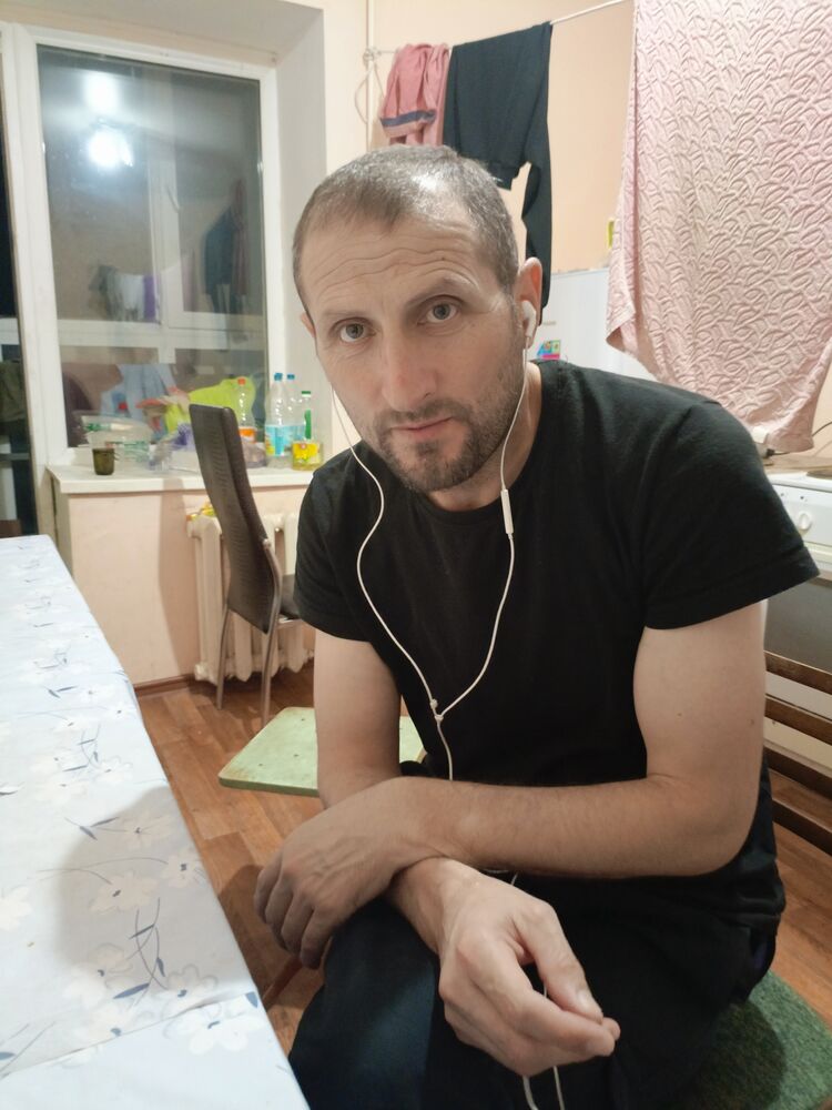 ���������� ������, ���� ������� ����, 40 ���, ������������ ��� ������, ����� � ���������