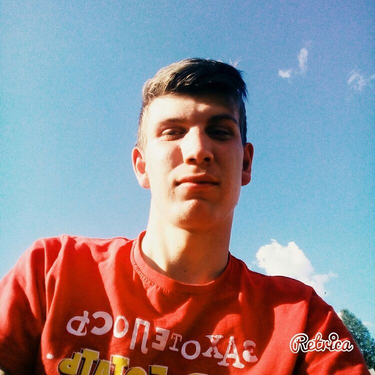 ���� 9527752 ������� ����������, 28 ���, ���� ���������� � �������������