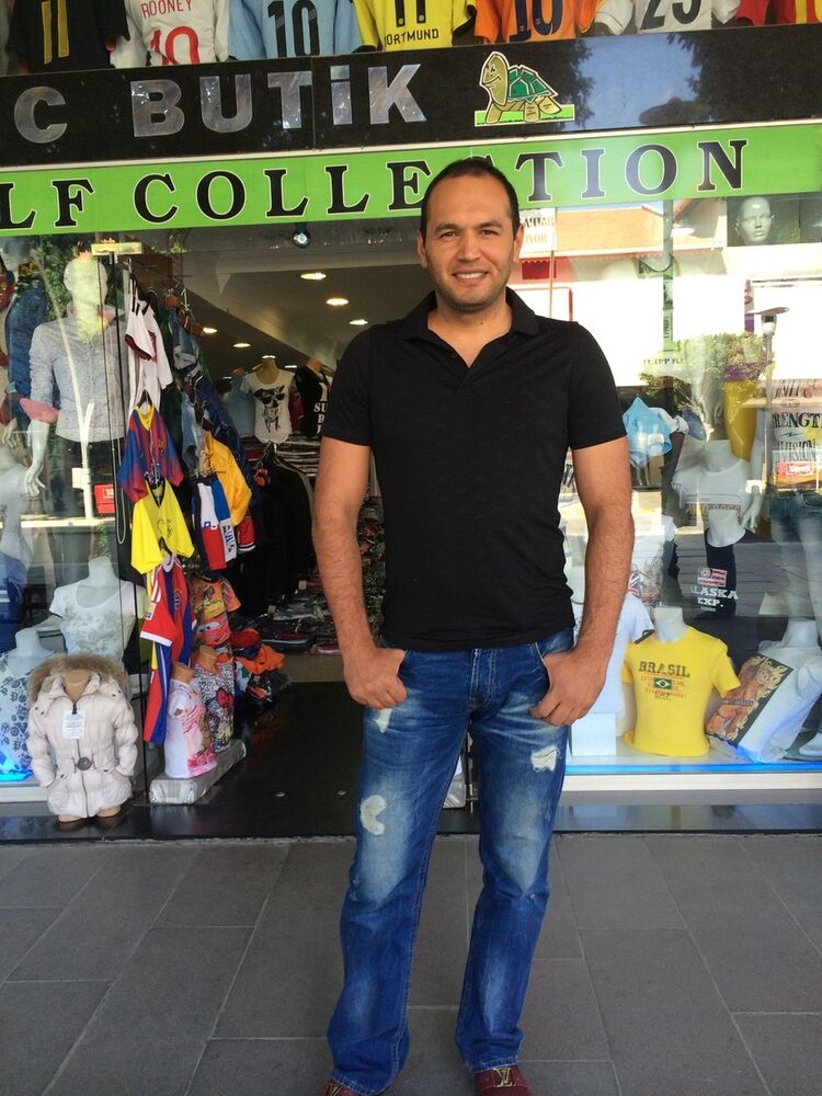 ���� 5503862 ������� ������, 47 ���, ���� ���������� � ������