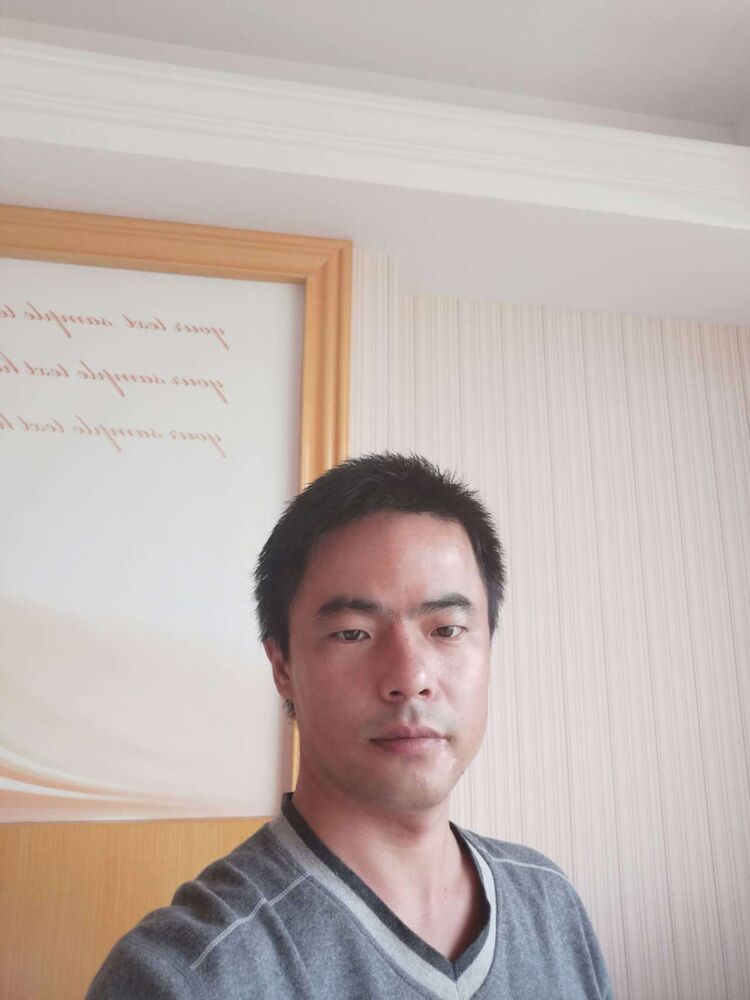 ���������� �����, ���� ������� Man, 39 ���, ������������ ��� ������, ����� � ���������