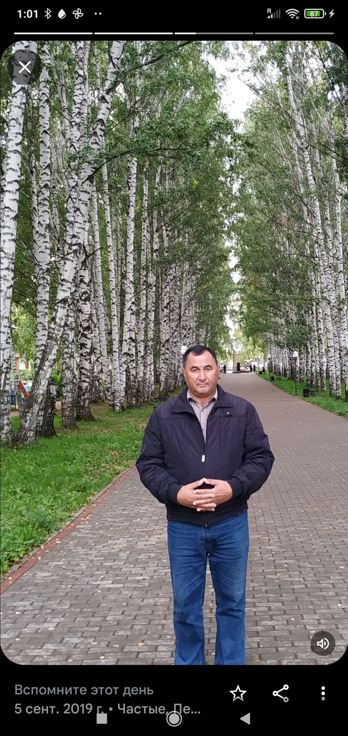  43070752  Kerimmusayev, 64 ,    