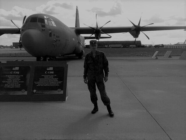 ���� 35596142 ������� ������, 58 ���, ���� ���������� � ������