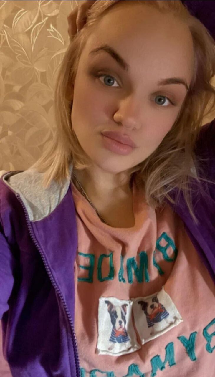 ���������� ������, ���� ������� �������, 29 ���, ������������ ��� ������, ����� � ���������