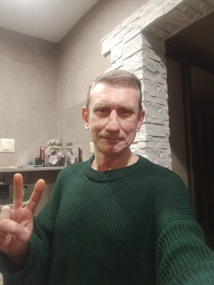  50591252  , 53 ,    